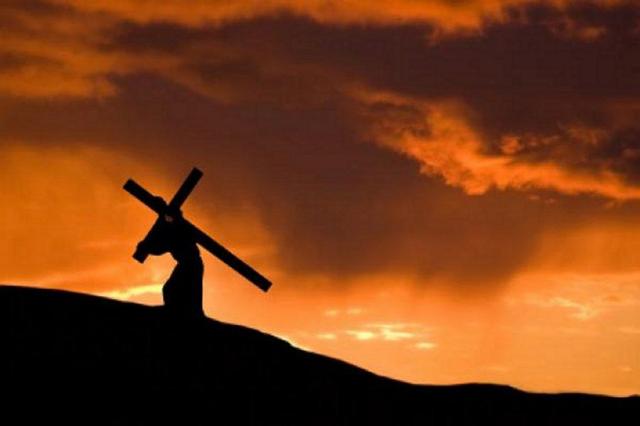 Jesus-with_the_cross